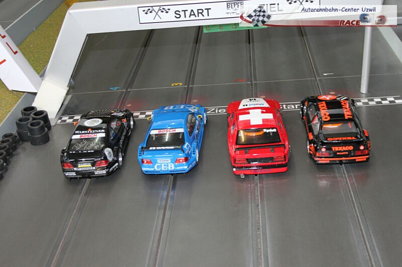 Renncenter DTM 25_Juni_2011 (132)